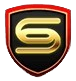 Logo Selir69